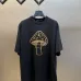 Louis Vuitton T-Shirts for AAAA Louis Vuitton T-Shirts #A58419