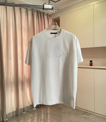 Brand L T-Shirts for AAAA Brand L T-Shirts #A59806