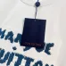 Louis Vuitton T-Shirts for AAAA Louis Vuitton T-Shirts #A59807