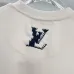 Louis Vuitton T-Shirts for AAAA Louis Vuitton T-Shirts #A59807