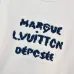 Louis Vuitton T-Shirts for AAAA Louis Vuitton T-Shirts #A59807
