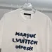 Louis Vuitton T-Shirts for AAAA Louis Vuitton T-Shirts #A59807