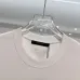 Louis Vuitton T-Shirts for AAAA Louis Vuitton T-Shirts #A59807