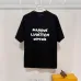 Louis Vuitton T-Shirts for AAAA Louis Vuitton T-Shirts #A59807