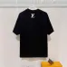Louis Vuitton T-Shirts for AAAA Louis Vuitton T-Shirts #A59807