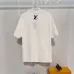 Louis Vuitton T-Shirts for AAAA Louis Vuitton T-Shirts #A59807