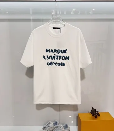 Brand L T-Shirts for AAAA Brand L T-Shirts #A59807