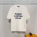 Louis Vuitton T-Shirts for AAAA Louis Vuitton T-Shirts #A59807