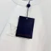 Louis Vuitton T-Shirts for AAAA Louis Vuitton T-Shirts #A59808
