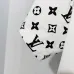 Louis Vuitton T-Shirts for AAAA Louis Vuitton T-Shirts #A59808