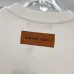 Louis Vuitton T-Shirts for AAAA Louis Vuitton T-Shirts #A59808