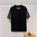 Louis Vuitton T-Shirts for AAAA Louis Vuitton T-Shirts #A59808