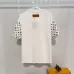 Louis Vuitton T-Shirts for AAAA Louis Vuitton T-Shirts #A59808