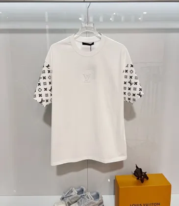 Brand L T-Shirts for AAAA Brand L T-Shirts #A59808