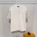 Louis Vuitton T-Shirts for AAAA Louis Vuitton T-Shirts #A59808