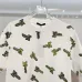 Louis Vuitton T-Shirts for AAAA Louis Vuitton T-Shirts #A59809