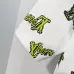 Louis Vuitton T-Shirts for AAAA Louis Vuitton T-Shirts #A59809