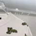 Louis Vuitton T-Shirts for AAAA Louis Vuitton T-Shirts #A59809