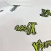 Louis Vuitton T-Shirts for AAAA Louis Vuitton T-Shirts #A59809
