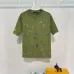 Louis Vuitton T-Shirts for AAAA Louis Vuitton T-Shirts #A59809