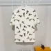 Louis Vuitton T-Shirts for AAAA Louis Vuitton T-Shirts #A59809