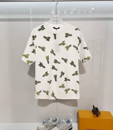 Brand L T-Shirts for AAAA Brand L T-Shirts #A59809