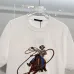 Louis Vuitton T-Shirts for AAAA Louis Vuitton T-Shirts #A59810