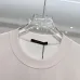 Louis Vuitton T-Shirts for AAAA Louis Vuitton T-Shirts #A59810