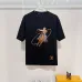 Louis Vuitton T-Shirts for AAAA Louis Vuitton T-Shirts #A59810