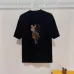 Louis Vuitton T-Shirts for AAAA Louis Vuitton T-Shirts #A59810
