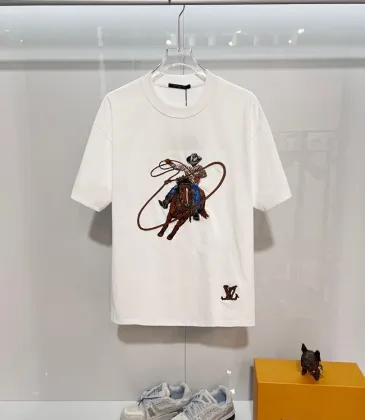 Brand L T-Shirts for AAAA Brand L T-Shirts #A59810