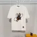 Louis Vuitton T-Shirts for AAAA Louis Vuitton T-Shirts #A59810