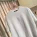 Louis Vuitton T-Shirts for AAAA Louis Vuitton T-Shirts #A59811