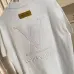 Louis Vuitton T-Shirts for AAAA Louis Vuitton T-Shirts #A59811