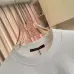 Louis Vuitton T-Shirts for AAAA Louis Vuitton T-Shirts #A59811