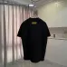 Louis Vuitton T-Shirts for AAAA Louis Vuitton T-Shirts #A59811