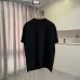 Louis Vuitton T-Shirts for AAAA Louis Vuitton T-Shirts #A59811
