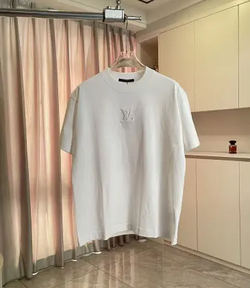 Brand L T-Shirts for AAAA Brand L T-Shirts #A59811