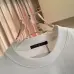 Louis Vuitton T-Shirts for AAAA Louis Vuitton T-Shirts #A59812