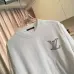 Louis Vuitton T-Shirts for AAAA Louis Vuitton T-Shirts #A59812