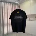 Louis Vuitton T-Shirts for AAAA Louis Vuitton T-Shirts #A59812