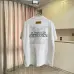 Louis Vuitton T-Shirts for AAAA Louis Vuitton T-Shirts #A59812