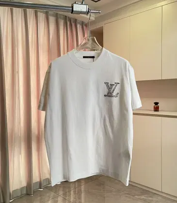 Brand L T-Shirts for AAAA Brand L T-Shirts #A59812