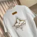 Louis Vuitton T-Shirts for AAAA Louis Vuitton T-Shirts #A59813