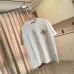 Louis Vuitton T-Shirts for AAAA Louis Vuitton T-Shirts #A59813