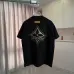 Louis Vuitton T-Shirts for AAAA Louis Vuitton T-Shirts #A59813