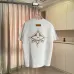 Louis Vuitton T-Shirts for AAAA Louis Vuitton T-Shirts #A59813