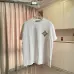 Louis Vuitton T-Shirts for AAAA Louis Vuitton T-Shirts #A59813