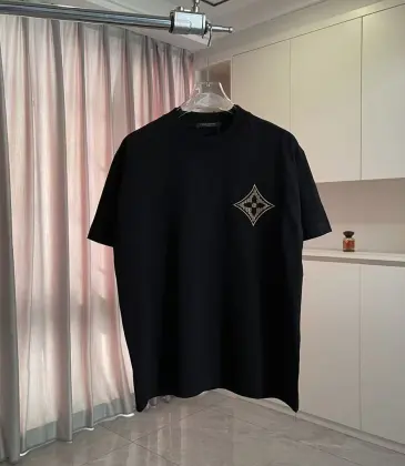 Brand L T-Shirts for AAAA Brand L T-Shirts #A59813