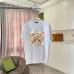Louis Vuitton T-Shirts for AAAA Louis Vuitton T-Shirts #A59829
